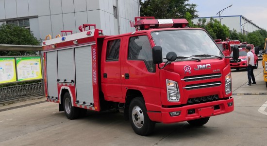 �������2��ˮ������܇